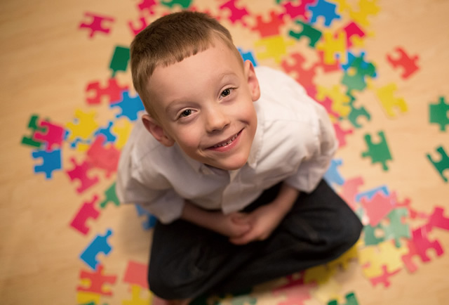 Главная Главная