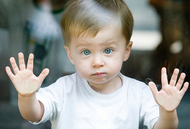 Главная Главная