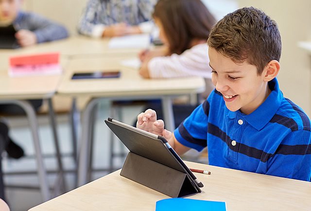 Главная Главная