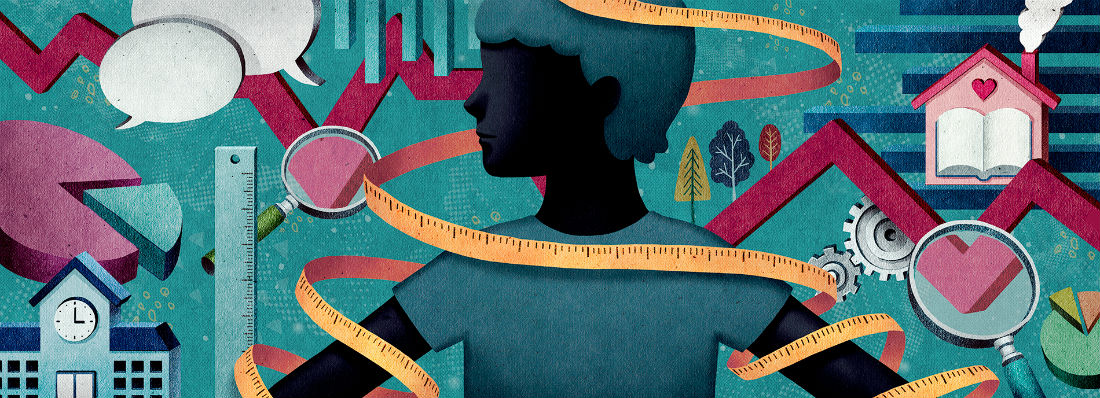 Если у ребенка диагностирован аутизм Если у ребенка диагностирован аутизм