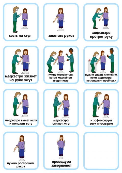 Главная Главная