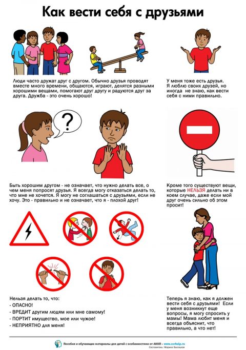 Главная Главная