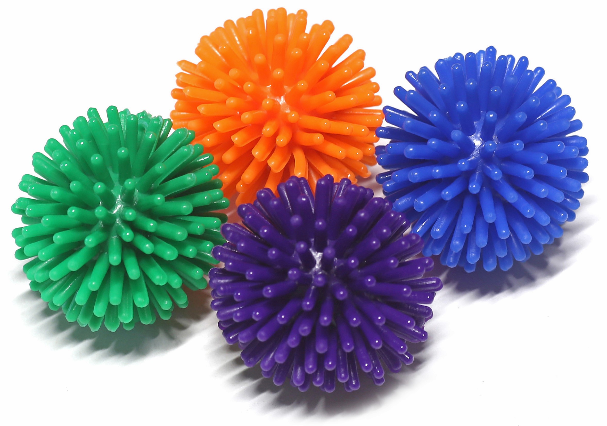 От непоседливости – к лучшей концентрации От непоседливости – к лучшей концентрации