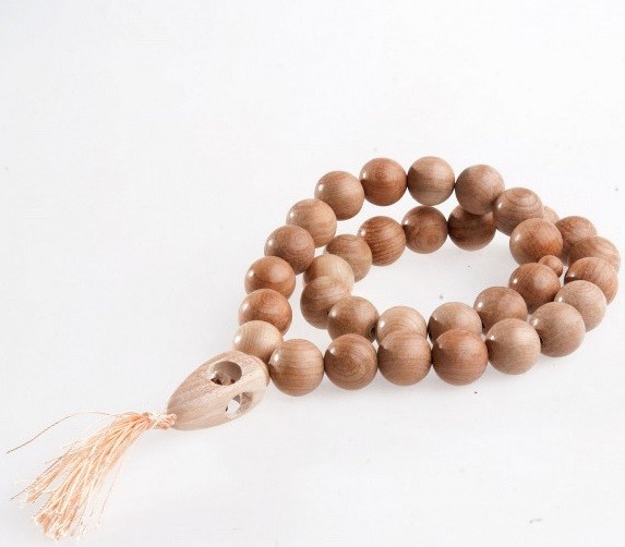 От непоседливости – к лучшей концентрации От непоседливости – к лучшей концентрации