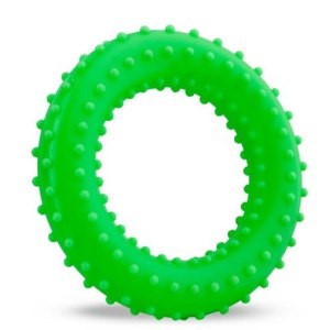 От непоседливости – к лучшей концентрации От непоседливости – к лучшей концентрации