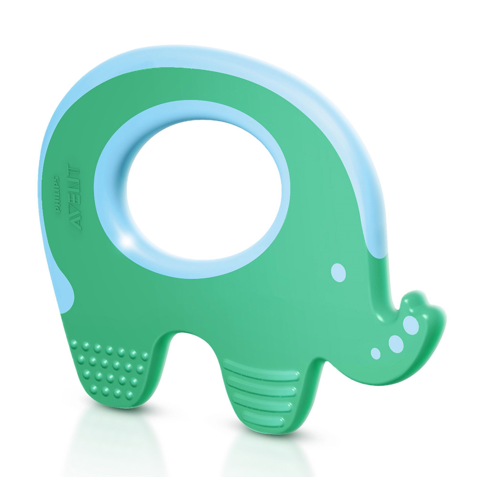 От непоседливости – к лучшей концентрации От непоседливости – к лучшей концентрации