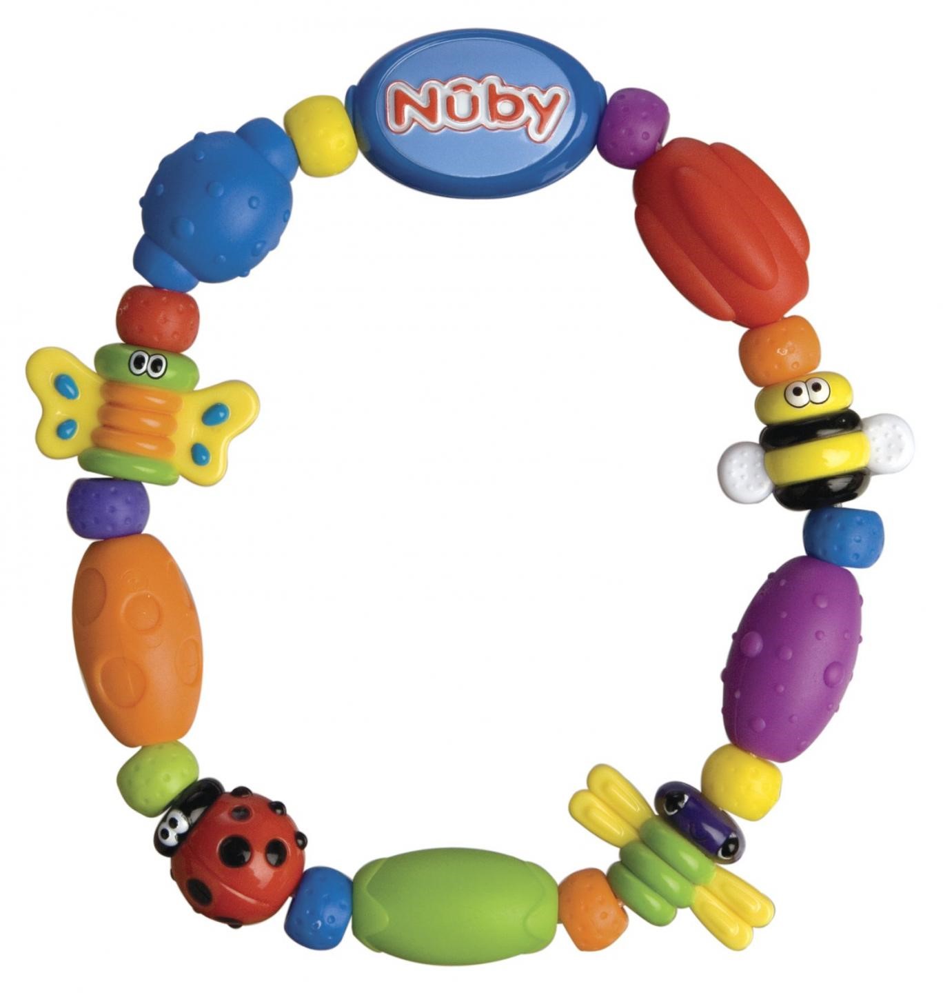 От непоседливости – к лучшей концентрации От непоседливости – к лучшей концентрации