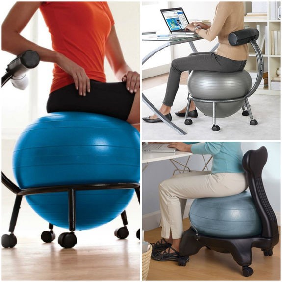 От непоседливости – к лучшей концентрации От непоседливости – к лучшей концентрации