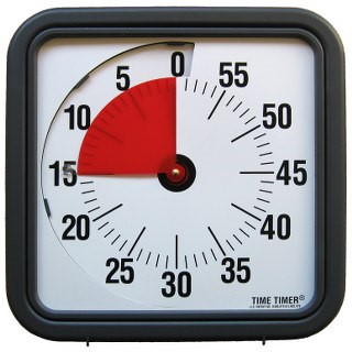 От непоседливости – к лучшей концентрации От непоседливости – к лучшей концентрации