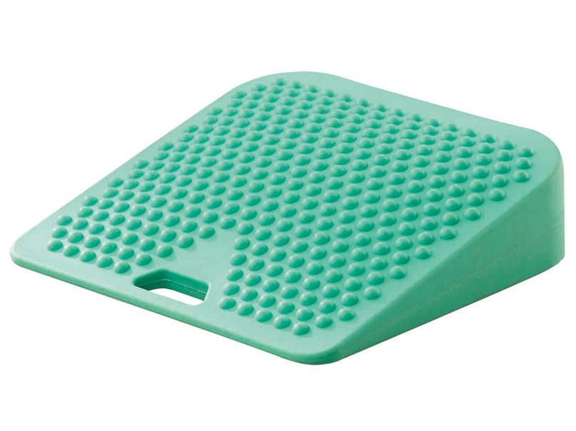 От непоседливости – к лучшей концентрации От непоседливости – к лучшей концентрации