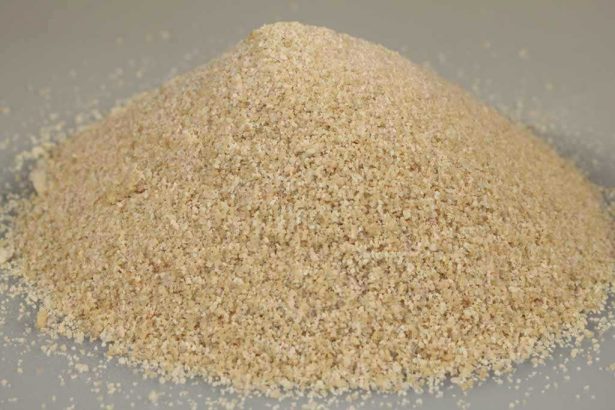 Главная Главная