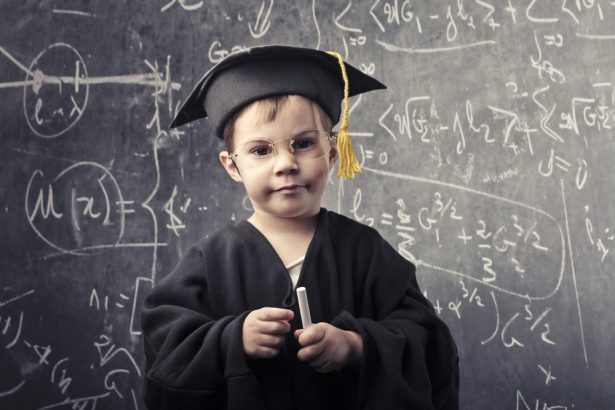 Главная Главная