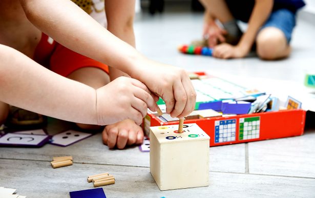 Главная Главная